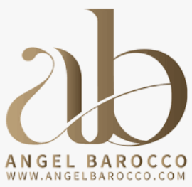 Angelbarocco Voucher Codes & Deals
