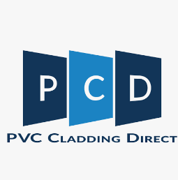 PVC Cladding Voucher Codes & Deals