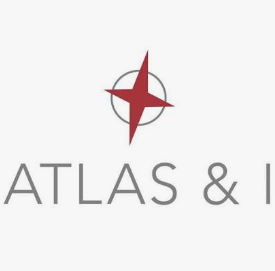 Atlas-and-i Voucher Codes & Deals