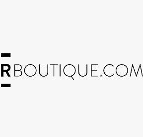 Rboutique Voucher Codes & Deals