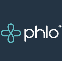 Phlo Clinic Voucher Codes & Deals