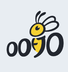 Oojo Voucher Codes & Deals