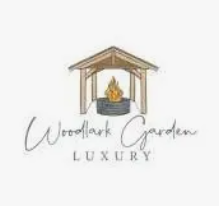 Woodlark Garden Luxury Voucher Codes & Deals
