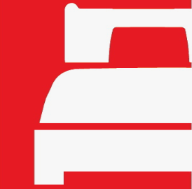 Divan Bed Direct Voucher Codes & Deals
