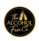 The Alcohol Free Co Voucher Codes & Deals