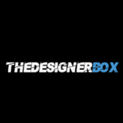 Thedesignerbox UK Voucher Codes & Deals