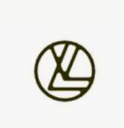 Lilivie Voucher Codes & Deals