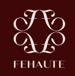 Fehaute Voucher Codes & Deals