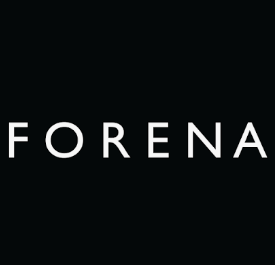 Forenastore Voucher Codes & Deals