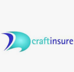 CraftInsure Voucher Codes & Deals