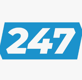 Safetrade247 Voucher Codes & Deals